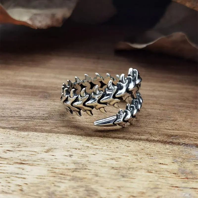 Tokyo Ghoul Kaneki's Ring