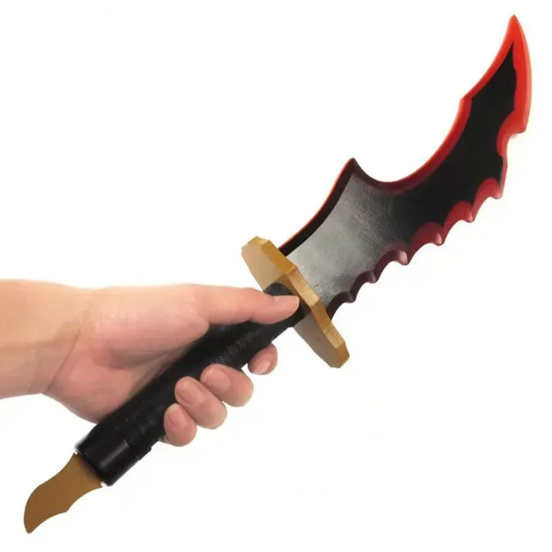 Solo Leveling Blade PREMIUM