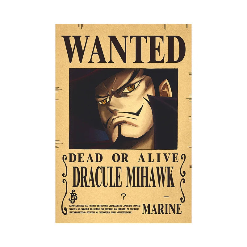 45629835870472