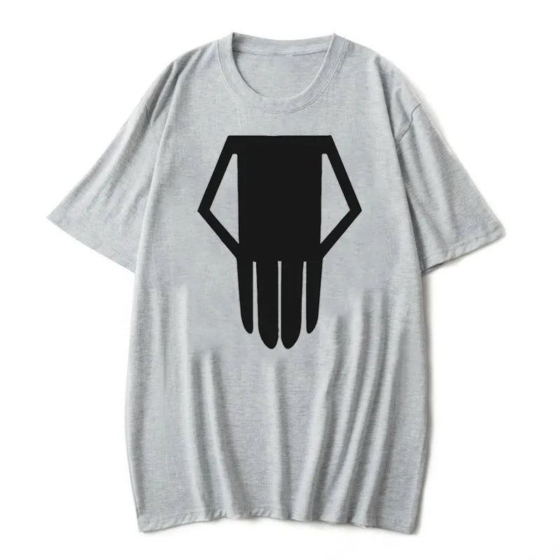 My Hero Academia Original Bakugo T-Shirt