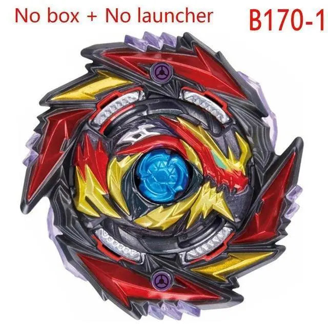 45024761872648