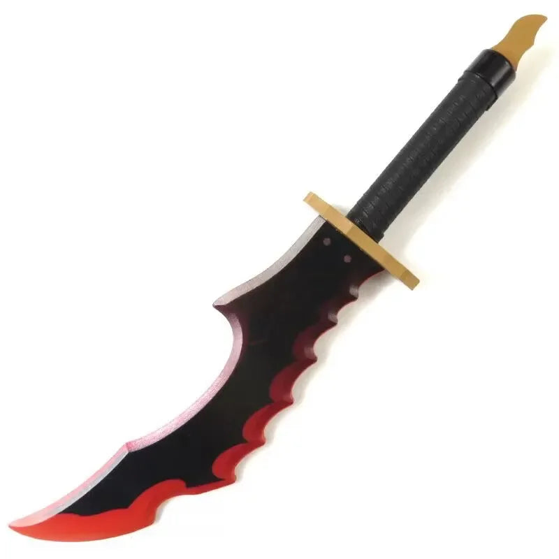 Solo Leveling Blade PREMIUM