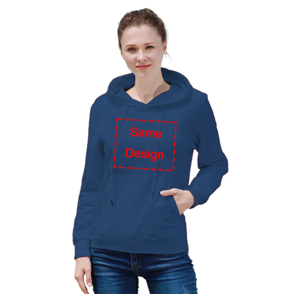 Jujutsu Kaisen " Best Friend " Hoodie Sweater