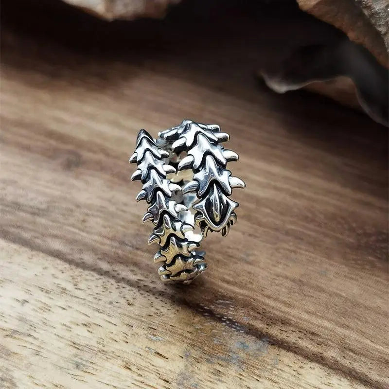 Tokyo Ghoul Kaneki's Ring
