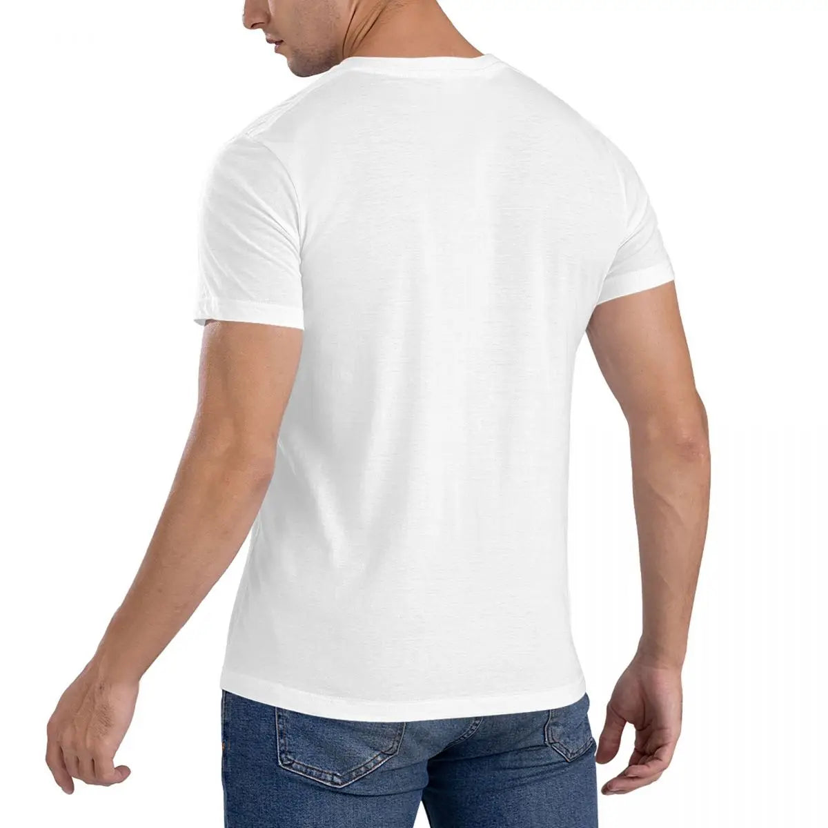 Roronoa Zoro Black Swordsman T-Shirt