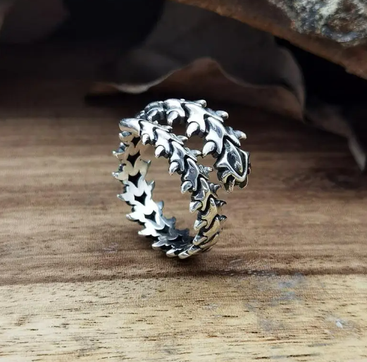 Tokyo Ghoul Kaneki's Ring