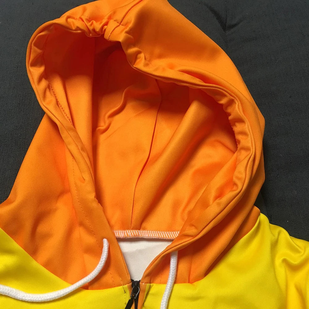 Fatgum hoodie 4xl sale