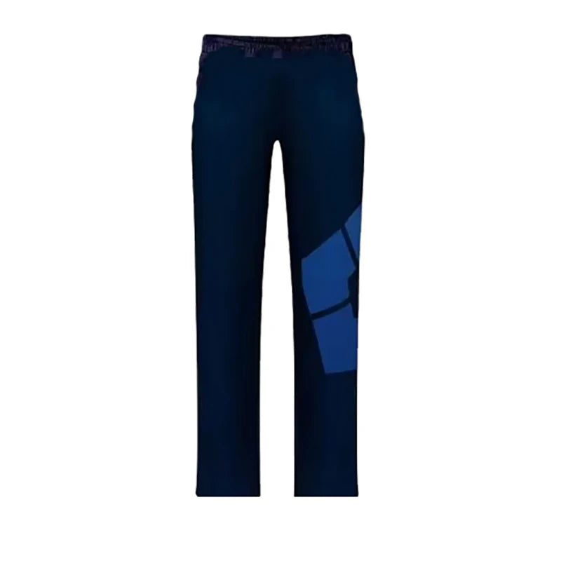 Blue Lock Sports Wear Track Suit