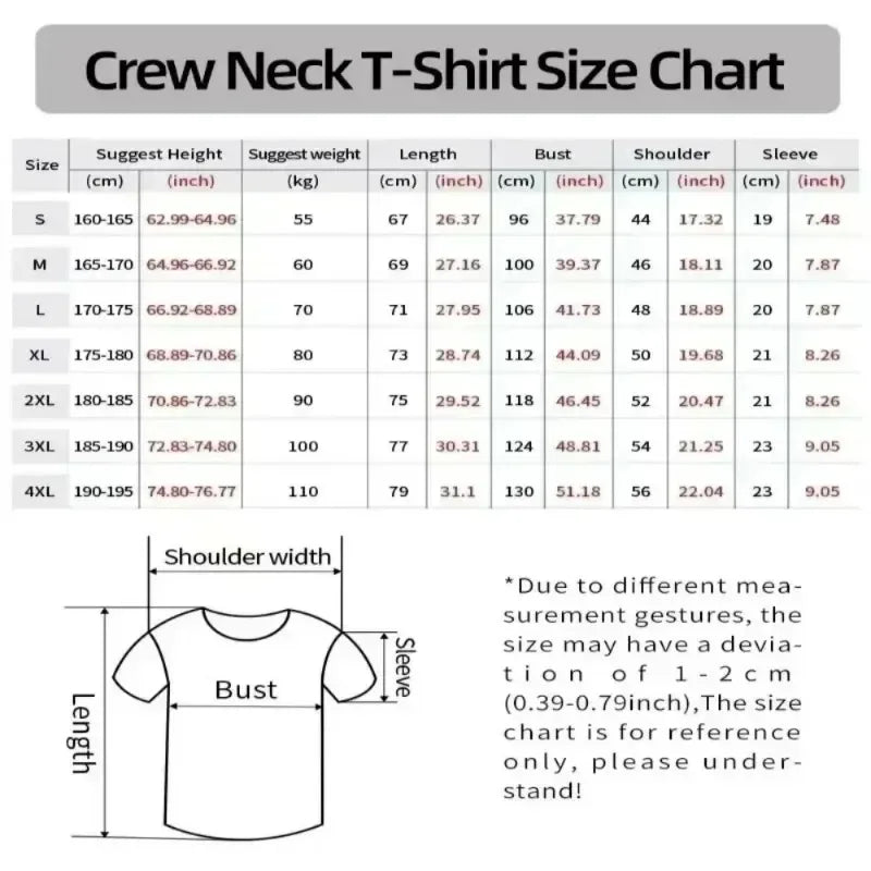 The Boys Homelander Tee