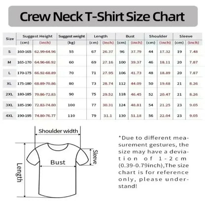 The Boys Homelander Tee