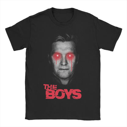 The Boys T-Shirt