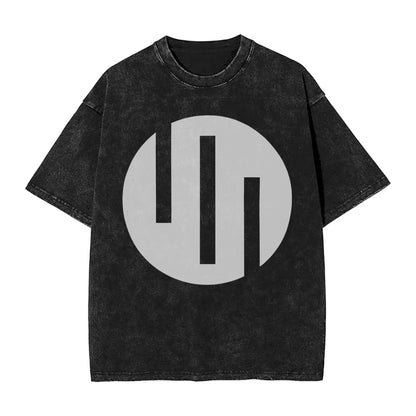 Retro Invincible T-Shirts