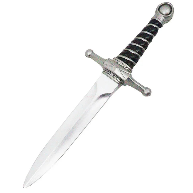 38cm Simulation Dagger Sword