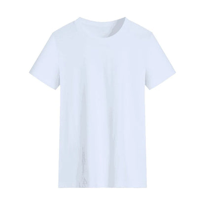 Chainsaw Man Print Shirt