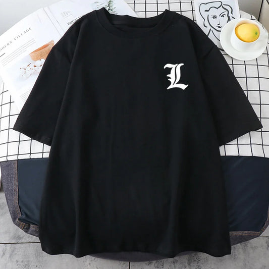Death Note T-Shirt