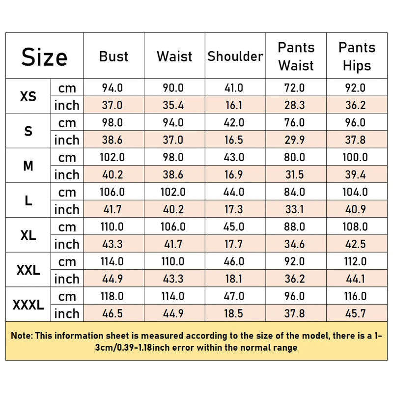 Denji Hayakawa Chainsaw Man Cosplay