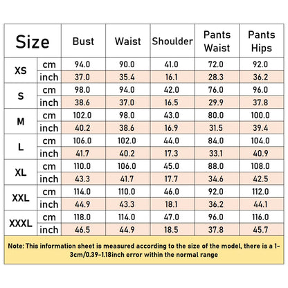 Denji Hayakawa Chainsaw Man Cosplay