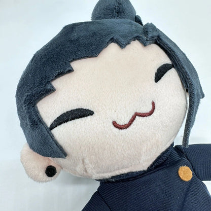 Jujutsu Kaisen Plush toy