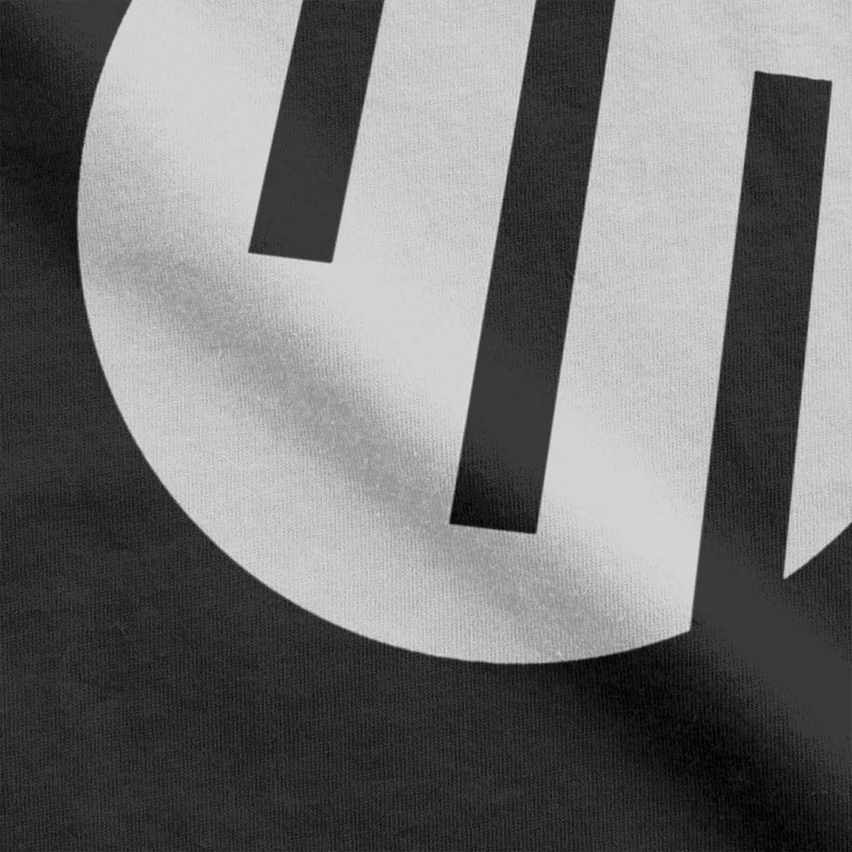 Viltrumite Empire Logo Invincible Tee