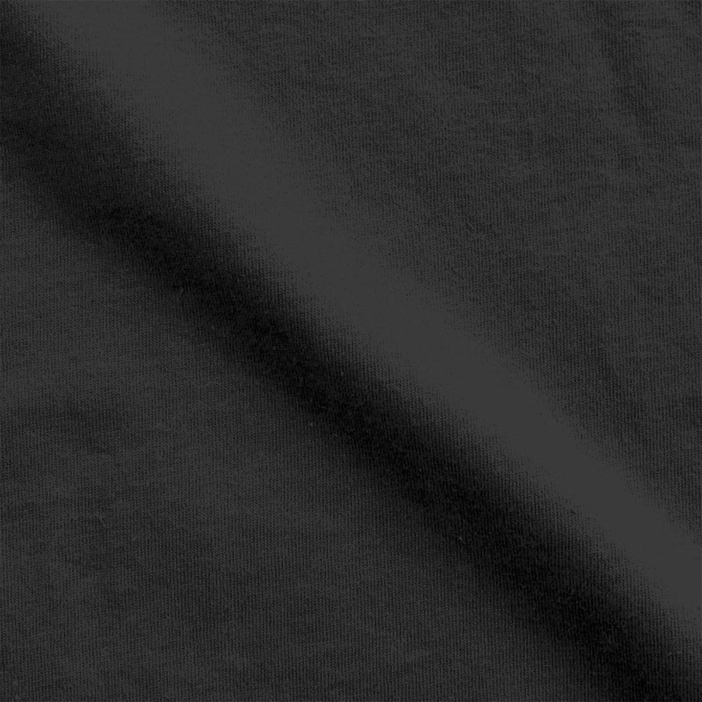 The Boys T-Shirt