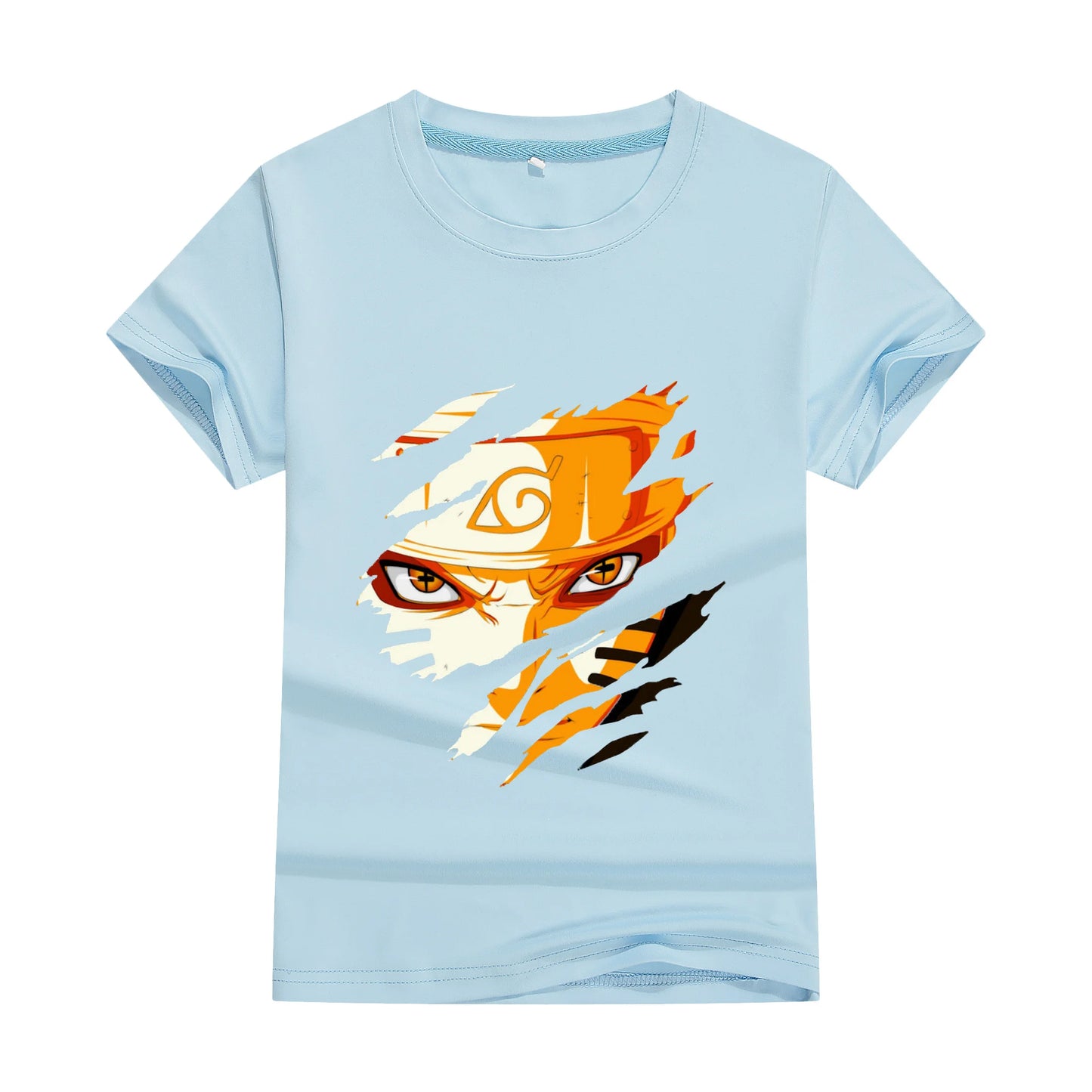 Naruto T-Shirt