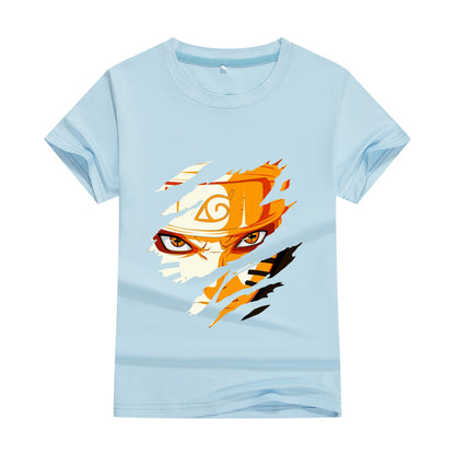 Naruto T-Shirt