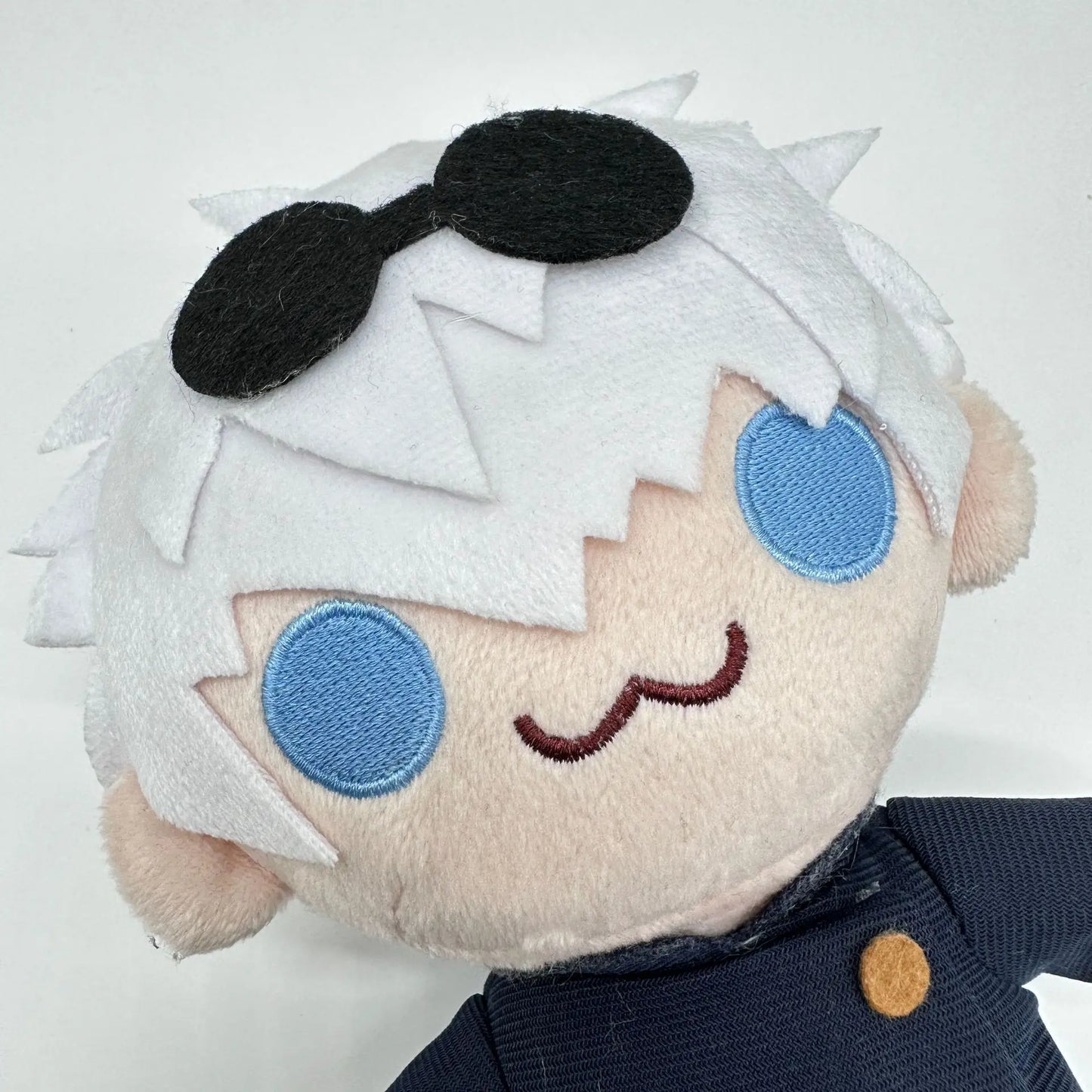 Jujutsu Kaisen Plush toy