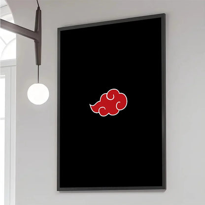 Naruto Posters