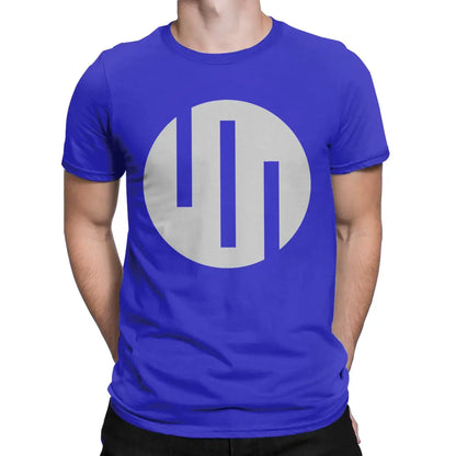 Viltrumite Empire Logo Invincible Tee