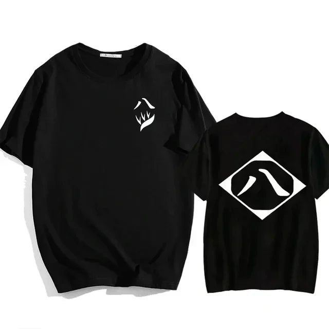 Bleach 13 Court Guard T-Shirt