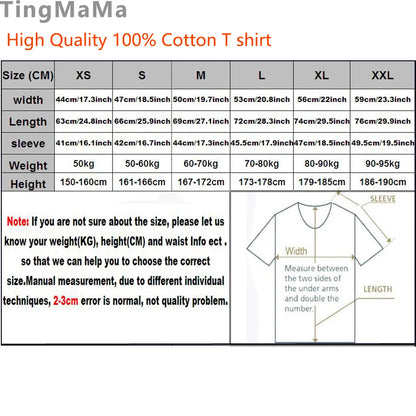 My Hero Academia Touya Todoroki Dabi VIntage T Shirt