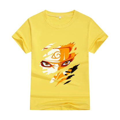 Naruto T-Shirt