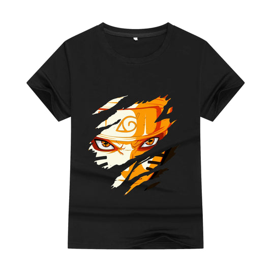 Naruto T-Shirt