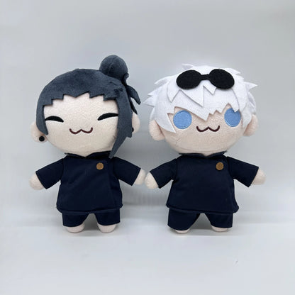 Jujutsu Kaisen Plush toy