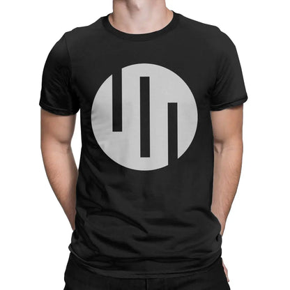 Viltrumite Empire Logo Invincible Tee