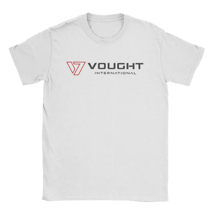 The Boys T-Shirt