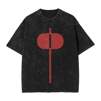 Retro Invincible T-Shirts