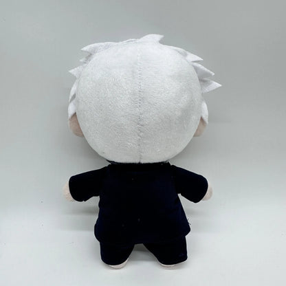 Jujutsu Kaisen Plush toy