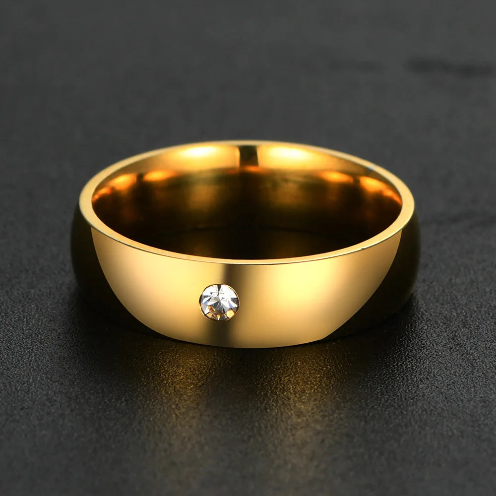 Yuta Okkotsku Ring