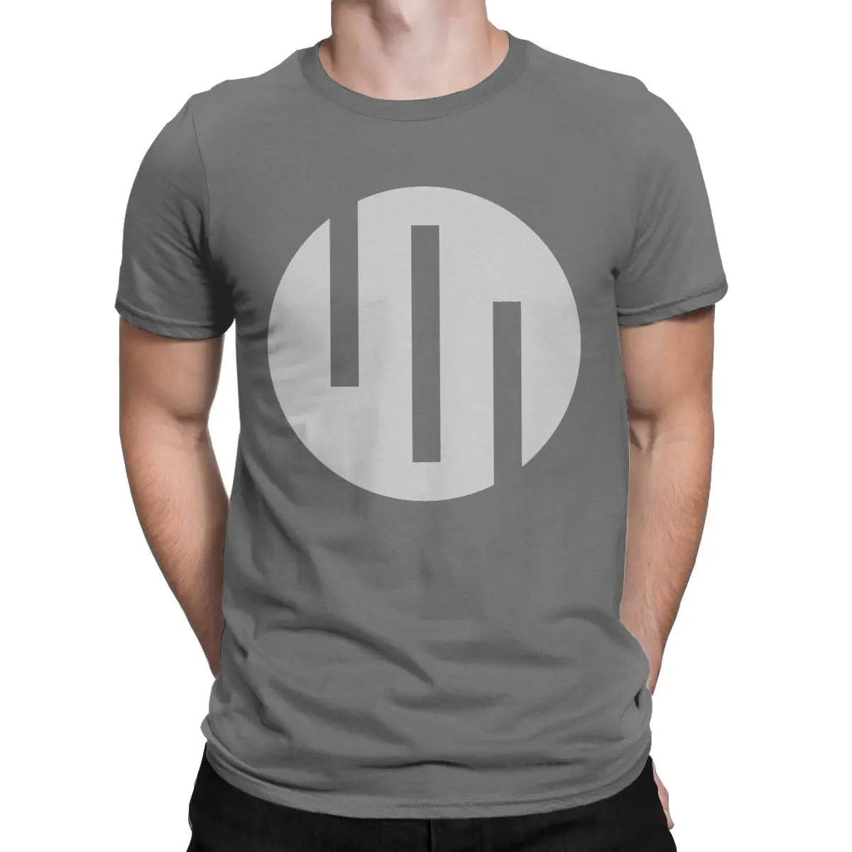 Viltrumite Empire Logo Invincible Tee