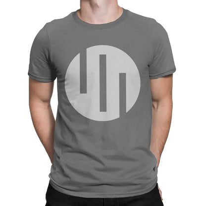 Viltrumite Empire Logo Invincible Tee