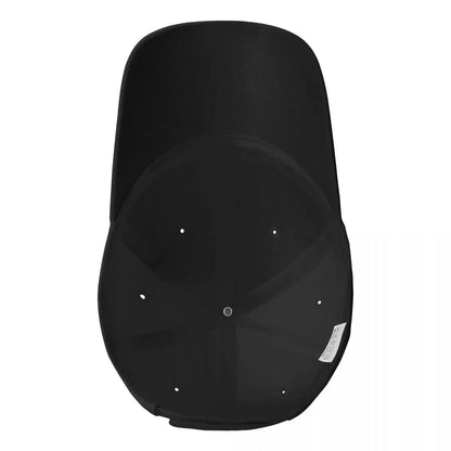 Blue Lock Meguru Bachira Baseball Cap