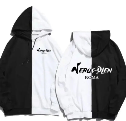 Hunter X Hunter Oversized Hoodie