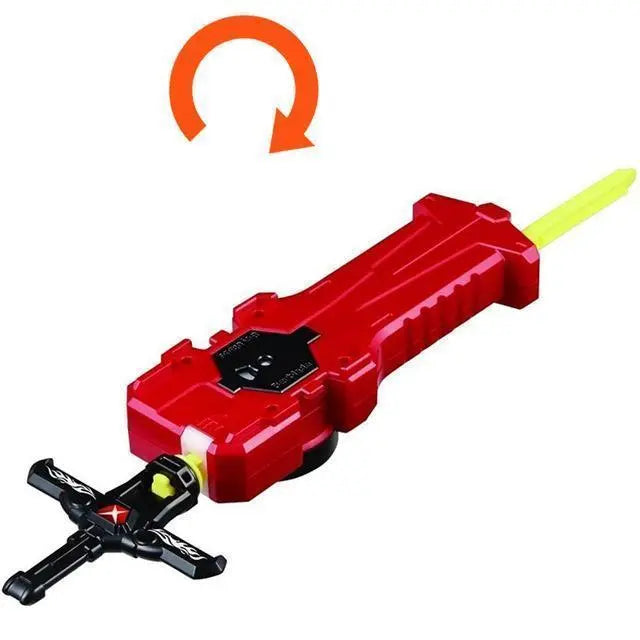 Beyblade Launchers Anime Express beyblade-launchers-anime-express