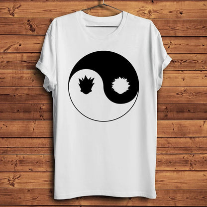 Hunter X Hunter Gon & Killua T-Shirt