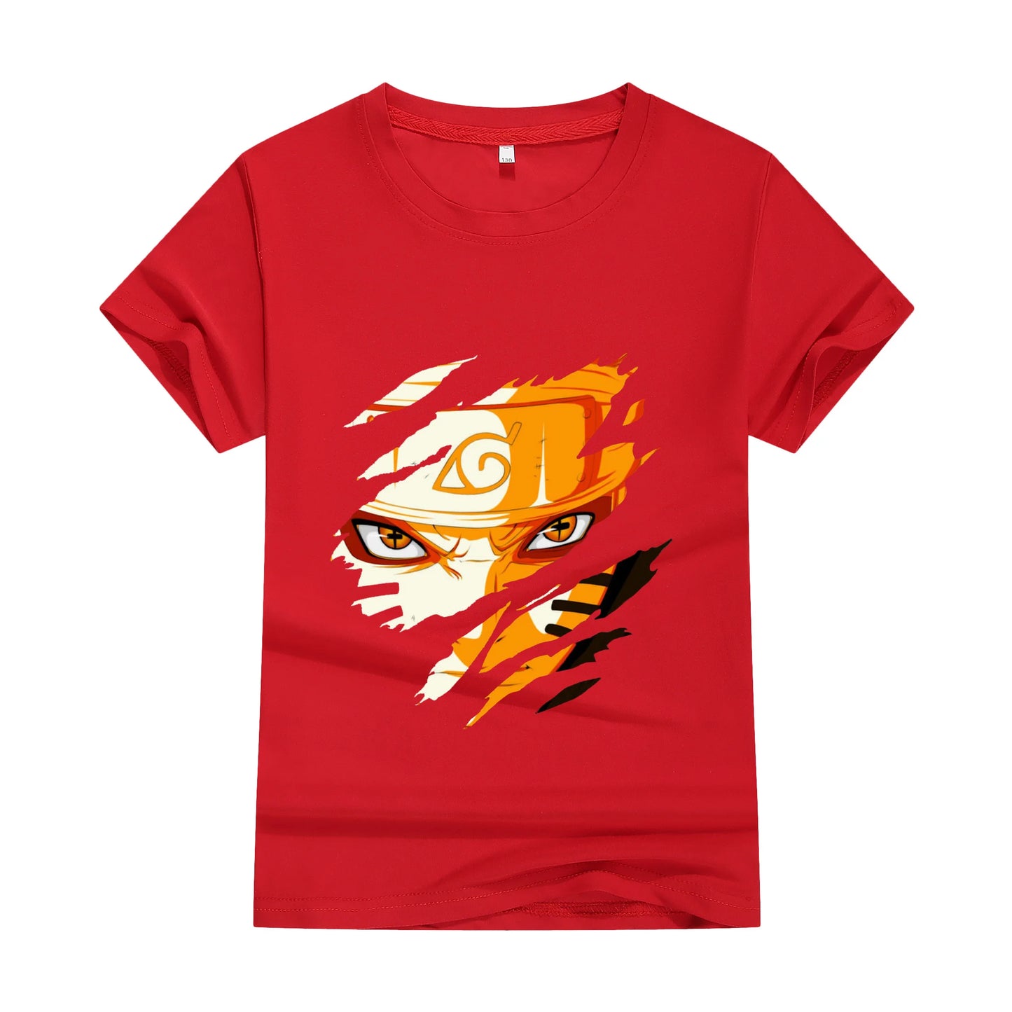 Naruto T-Shirt