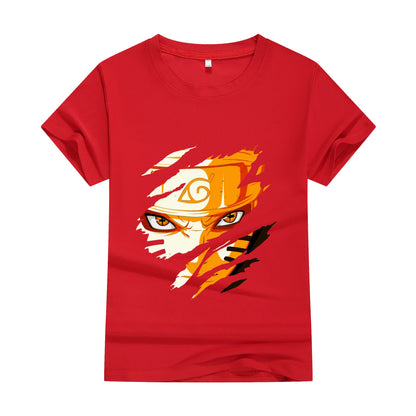 Naruto T-Shirt