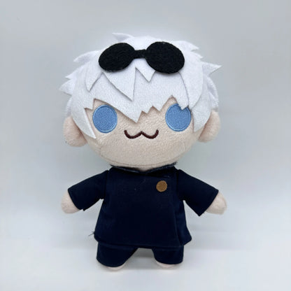 Jujutsu Kaisen Plush toy