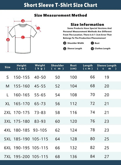 Demon Slayer Mens Gym Shirt Inosuke Hashibira