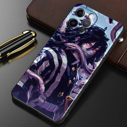 Demon Slayer Phone case